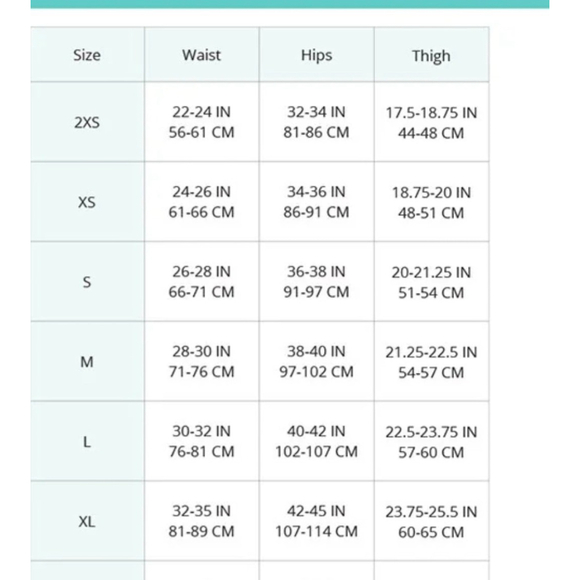 Black Women's Intimate Bodysuit - Picture 4 of 4